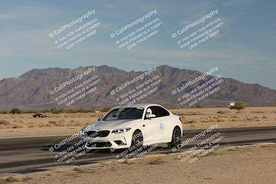 media/Dec-13-2025-PCA San Diego (Sat) [[71f2fcee4c]]/4-Yellow Group/Session 4 (Turn 15 Inside)/